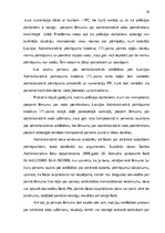 Referāts 'Alkoholisko dzērienu vai citu apreibinošo vielu lietošanas sabiedriskās vietās u', 24.