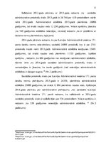 Referāts 'Alkoholisko dzērienu vai citu apreibinošo vielu lietošanas sabiedriskās vietās u', 26.