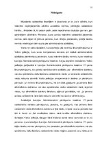 Referāts 'Alkoholisko dzērienu vai citu apreibinošo vielu lietošanas sabiedriskās vietās u', 27.