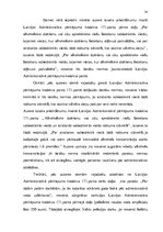 Referāts 'Alkoholisko dzērienu vai citu apreibinošo vielu lietošanas sabiedriskās vietās u', 29.