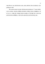 Referāts 'Alkoholisko dzērienu vai citu apreibinošo vielu lietošanas sabiedriskās vietās u', 30.