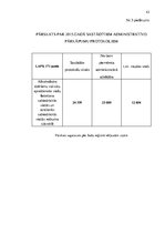 Referāts 'Alkoholisko dzērienu vai citu apreibinošo vielu lietošanas sabiedriskās vietās u', 37.