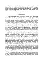 Referāts 'Baroka laika frizūras un parūkas', 1.