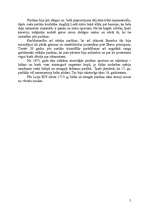 Referāts 'Baroka laika frizūras un parūkas', 2.