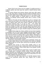 Referāts 'Baroka laika frizūras un parūkas', 5.