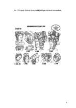 Referāts 'Baroka laika frizūras un parūkas', 6.