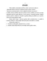 Referāts 'Statistikas grafiskās metodes ārējās tirdzniecības analīzē', 2.