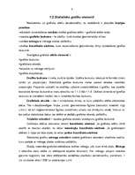 Referāts 'Statistikas grafiskās metodes ārējās tirdzniecības analīzē', 4.