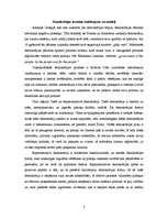 Konspekts 'Demokrātijas teorijas', 2.