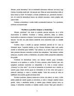 Konspekts 'Demokrātijas teorijas', 4.