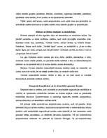 Konspekts 'Demokrātijas teorijas', 5.