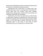 Konspekts 'Demokrātijas teorijas', 6.