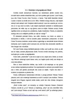 Referāts 'Viedokļu teorija', 8.