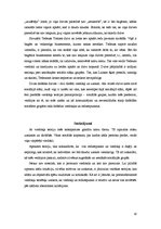 Referāts 'Viedokļu teorija', 10.