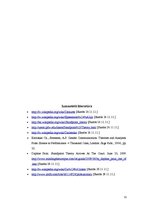 Referāts 'Viedokļu teorija', 11.