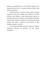 Konspekts 'Medicīnas ētika', 3.