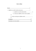 Referāts 'Izglītības nozīme dažādu dimensiju skatījumā', 2.