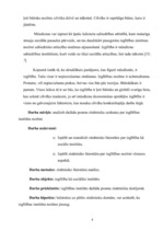 Referāts 'Izglītības nozīme dažādu dimensiju skatījumā', 4.