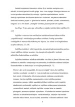 Referāts 'Izglītības nozīme dažādu dimensiju skatījumā', 6.