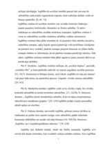 Referāts 'Izglītības nozīme dažādu dimensiju skatījumā', 7.