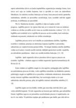 Referāts 'Izglītības nozīme dažādu dimensiju skatījumā', 8.