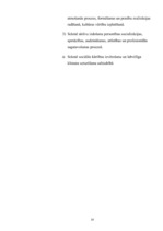 Referāts 'Izglītības nozīme dažādu dimensiju skatījumā', 10.