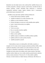 Referāts 'Izglītības nozīme dažādu dimensiju skatījumā', 12.