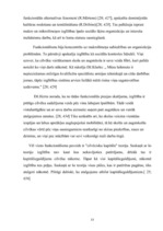 Referāts 'Izglītības nozīme dažādu dimensiju skatījumā', 13.