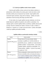 Referāts 'Izglītības nozīme dažādu dimensiju skatījumā', 14.