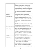 Referāts 'Izglītības nozīme dažādu dimensiju skatījumā', 15.