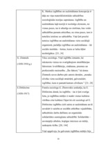 Referāts 'Izglītības nozīme dažādu dimensiju skatījumā', 16.