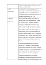 Referāts 'Izglītības nozīme dažādu dimensiju skatījumā', 17.
