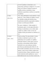 Referāts 'Izglītības nozīme dažādu dimensiju skatījumā', 18.