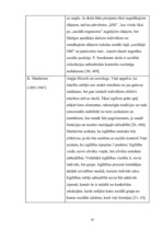 Referāts 'Izglītības nozīme dažādu dimensiju skatījumā', 20.