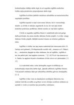 Referāts 'Izglītības nozīme dažādu dimensiju skatījumā', 25.