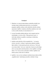 Referāts 'Izglītības nozīme dažādu dimensiju skatījumā', 26.