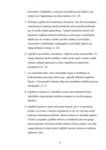 Referāts 'Izglītības nozīme dažādu dimensiju skatījumā', 27.