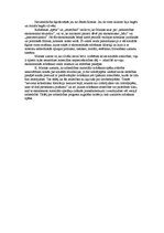 Eseja 'Komentārs par Kārļa Marksa grāmatas "Par politiskās ekonomijas kritiku" priekšvā', 2.