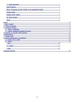 Referāts 'Elejas vidusskolas jauniešu vērtības un to ietekmējošie faktori', 2.