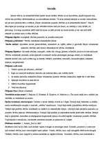 Referāts 'Elejas vidusskolas jauniešu vērtības un to ietekmējošie faktori', 3.