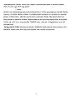 Referāts 'Elejas vidusskolas jauniešu vērtības un to ietekmējošie faktori', 4.