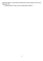 Referāts 'Elejas vidusskolas jauniešu vērtības un to ietekmējošie faktori', 10.