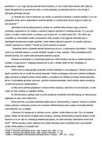 Referāts 'Elejas vidusskolas jauniešu vērtības un to ietekmējošie faktori', 12.