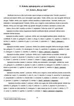 Referāts 'Elejas vidusskolas jauniešu vērtības un to ietekmējošie faktori', 16.