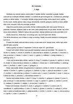 Referāts 'Elejas vidusskolas jauniešu vērtības un to ietekmējošie faktori', 18.