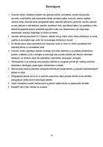 Referāts 'Elejas vidusskolas jauniešu vērtības un to ietekmējošie faktori', 23.