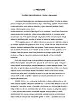 Referāts 'Elejas vidusskolas jauniešu vērtības un to ietekmējošie faktori', 34.