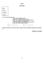 Referāts 'Elejas vidusskolas jauniešu vērtības un to ietekmējošie faktori', 37.