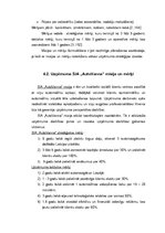 Konspekts 'Uzņēmuma dibināšanas process', 13.