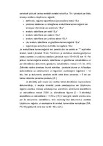 Konspekts 'Uzņēmuma dibināšanas process', 18.